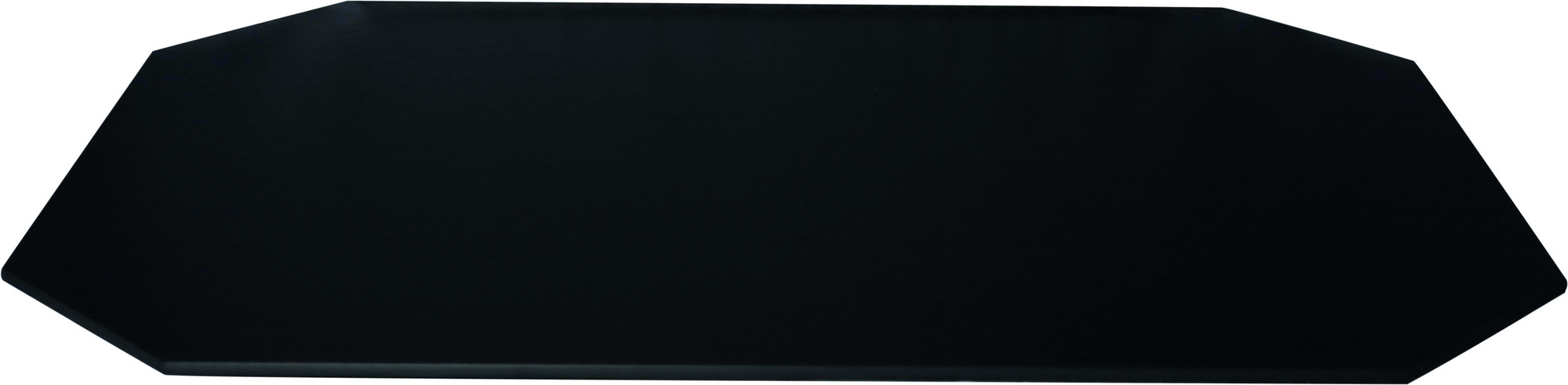 Kunstschieferplatte "Gourmet"